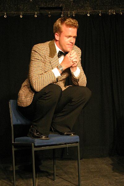 O Gott o Gott 2005 III 094.jpg